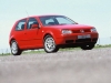 Volkswagen_Golf_Golf 1.8 5V Turbo GTI_Hatchback 3 door